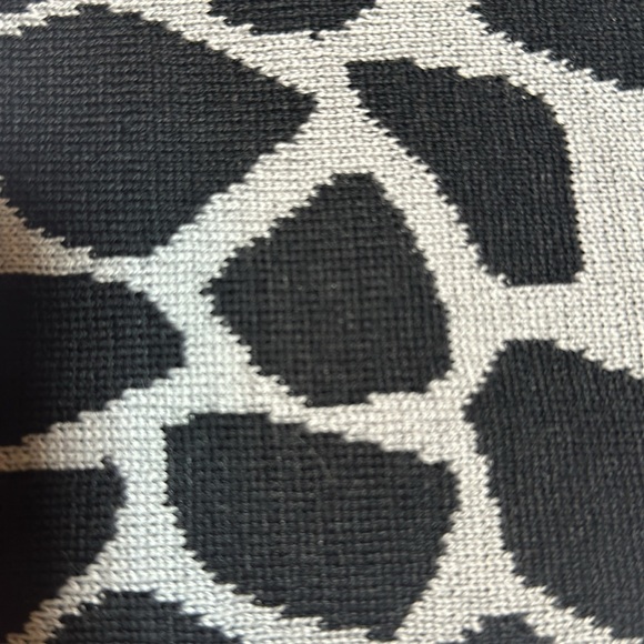 Roberto cavalli - Picture 2 of 7